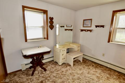 6252 Bailey, Flint, MI 48532 photo 15