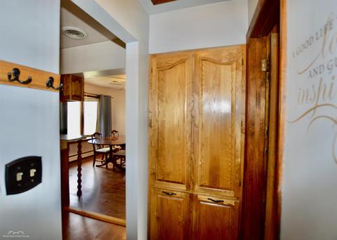 6252 Bailey, Flint, MI 48532 photo 20