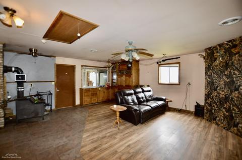 6252 Bailey, Flint, MI 48532 photo 11