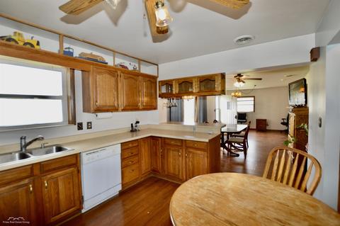 6252 Bailey, Flint, MI 48532 photo 7