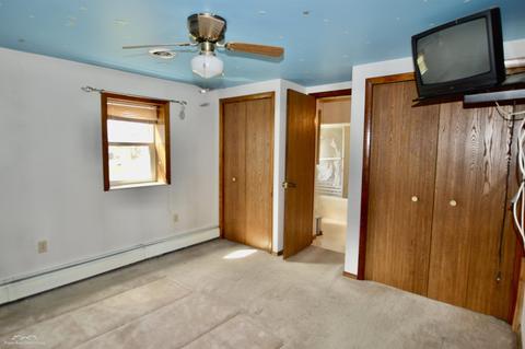 6252 Bailey, Flint, MI 48532 photo 16