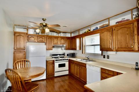 6252 Bailey, Flint, MI 48532 photo 8