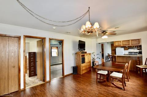 6252 Bailey, Flint, MI 48532 photo 4