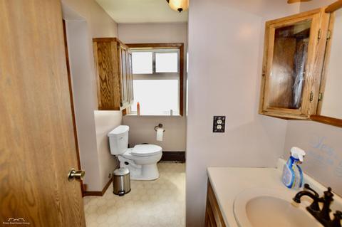 6252 Bailey, Flint, MI 48532 photo 14