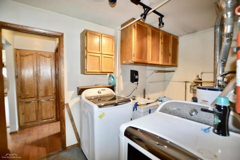 6252 Bailey, Flint, MI 48532 photo 19
