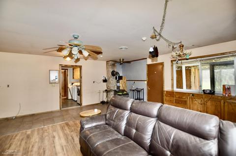 6252 Bailey, Flint, MI 48532 photo 12