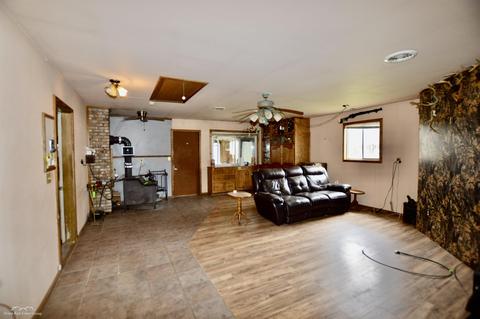 6252 Bailey, Flint, MI 48532 photo 10