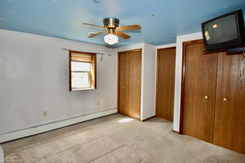 6252 Bailey, Flint, MI 48532 photo 17