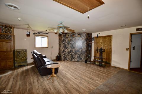6252 Bailey, Flint, MI 48532 photo 9
