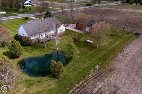 80779 Capac Rd, Armada, MI 48005 photo 70
