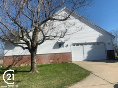 80779 Capac Rd, Armada, MI 48005 photo 7