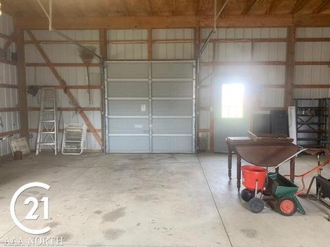 80779 Capac Rd, Armada, MI 48005 photo 18