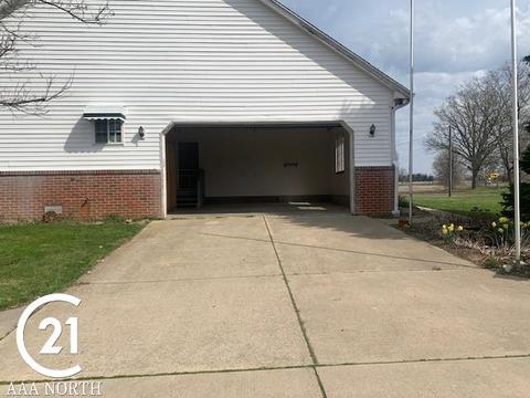 80779 Capac Rd, Armada, MI 48005 photo 11