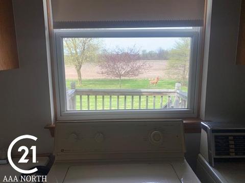 80779 Capac Rd, Armada, MI 48005 photo 38