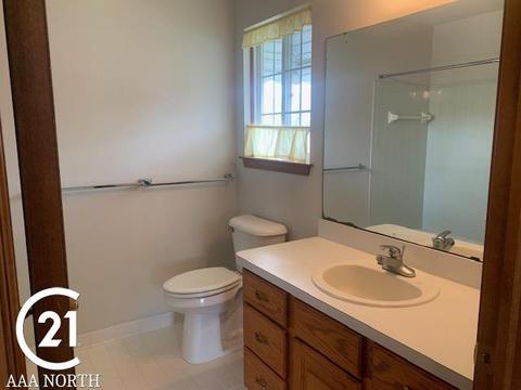 80779 Capac Rd, Armada, MI 48005 photo 42