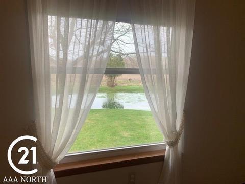 80779 Capac Rd, Armada, MI 48005 photo 58