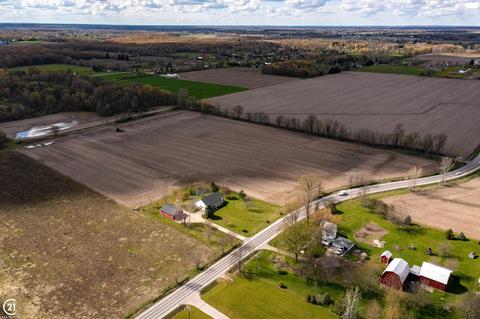 80779 Capac Rd, Armada, MI 48005 photo 62