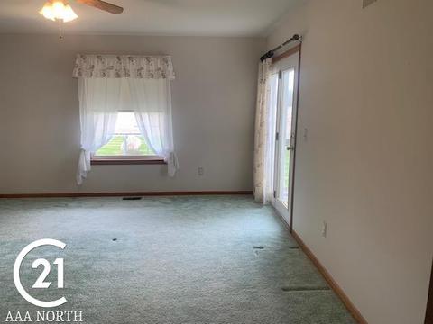 80779 Capac Rd, Armada, MI 48005 photo 39