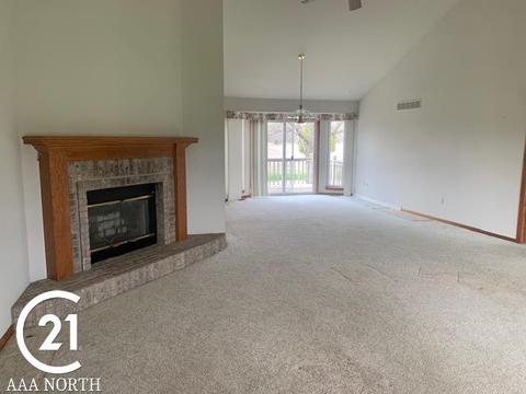 80779 Capac Rd, Armada, MI 48005 photo 27