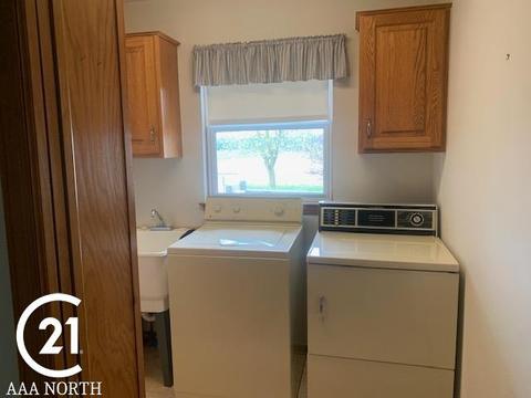 80779 Capac Rd, Armada, MI 48005 photo 37