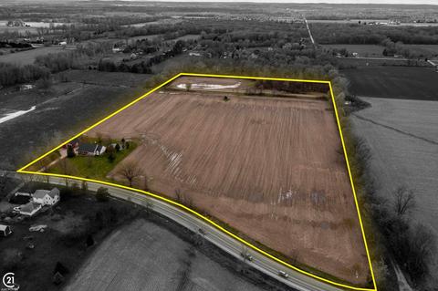80779 Capac Rd, Armada, MI 48005 photo 67