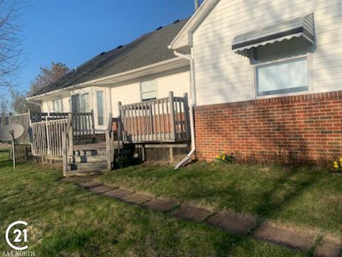80779 Capac Rd, Armada, MI 48005 photo 6