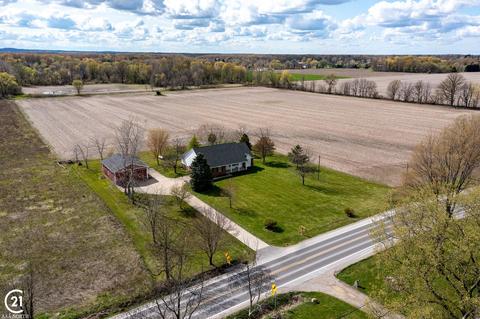 80779 Capac Rd, Armada, MI 48005 photo 74