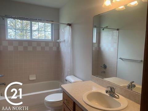 80779 Capac Rd, Armada, MI 48005 photo 53