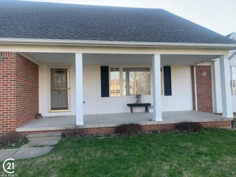 80779 Capac Rd, Armada, MI 48005 photo 2