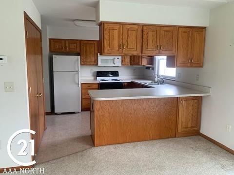 80779 Capac Rd, Armada, MI 48005 photo 34