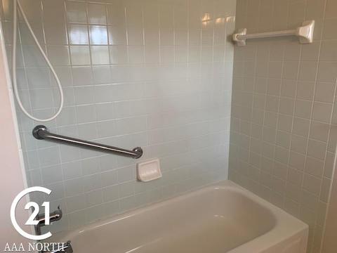 80779 Capac Rd, Armada, MI 48005 photo 43