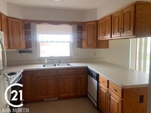 80779 Capac Rd, Armada, MI 48005 photo 36