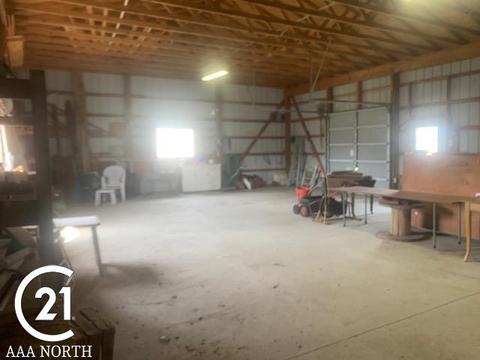80779 Capac Rd, Armada, MI 48005 photo 22