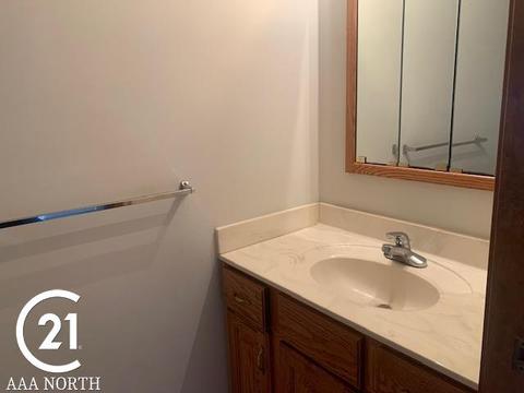 80779 Capac Rd, Armada, MI 48005 photo 48
