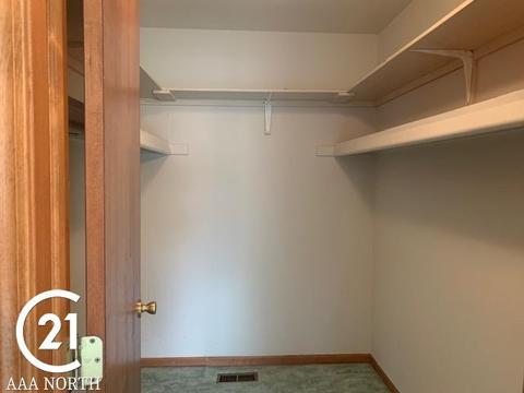80779 Capac Rd, Armada, MI 48005 photo 46