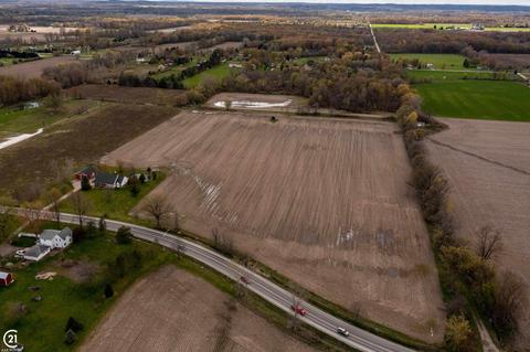 80779 Capac Rd, Armada, MI 48005 photo 66