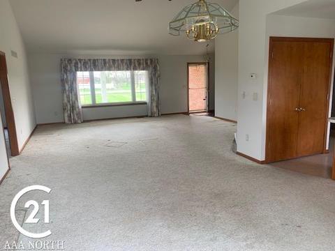 80779 Capac Rd, Armada, MI 48005 photo 33