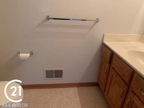 80779 Capac Rd, Armada, MI 48005 photo 47