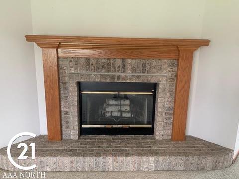 80779 Capac Rd, Armada, MI 48005 photo 29