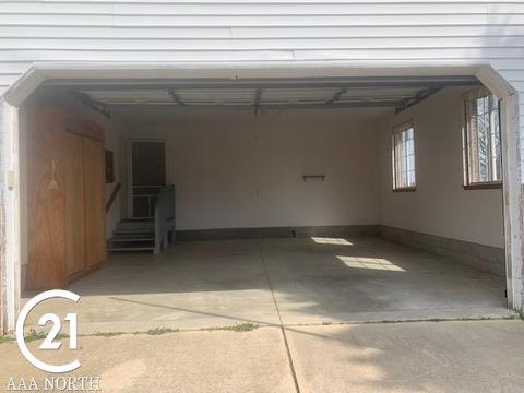 80779 Capac Rd, Armada, MI 48005 photo 12