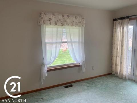 80779 Capac Rd, Armada, MI 48005 photo 41