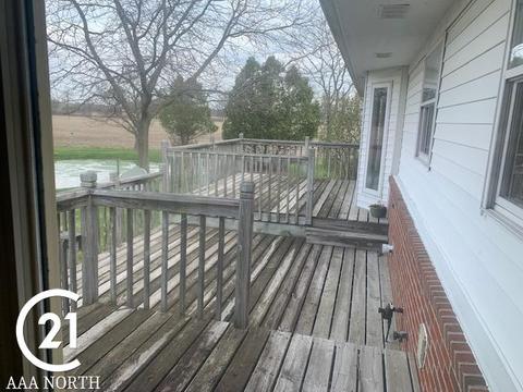 80779 Capac Rd, Armada, MI 48005 photo 45