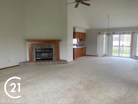 80779 Capac Rd, Armada, MI 48005 photo 28