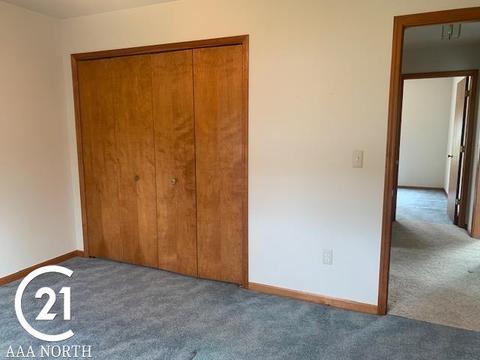 80779 Capac Rd, Armada, MI 48005 photo 57