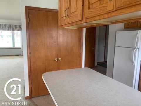 80779 Capac Rd, Armada, MI 48005 photo 35