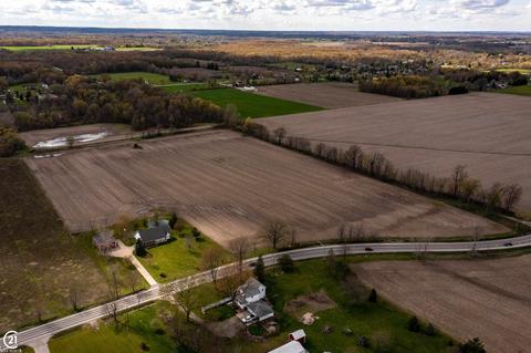 80779 Capac Rd, Armada, MI 48005 photo 64