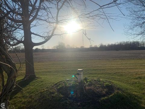 80779 Capac Rd, Armada, MI 48005 photo 24