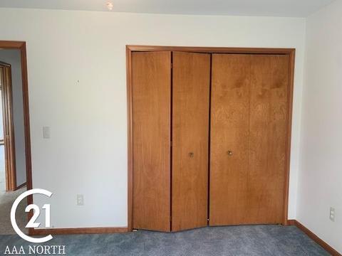 80779 Capac Rd, Armada, MI 48005 photo 52