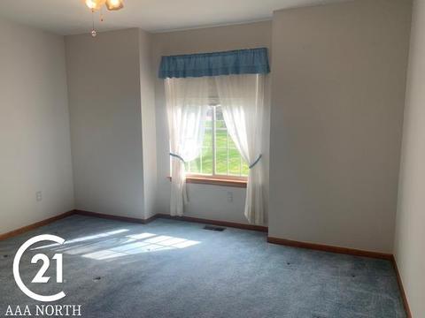 80779 Capac Rd, Armada, MI 48005 photo 51