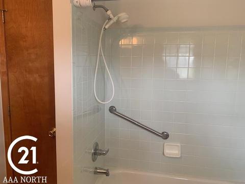 80779 Capac Rd, Armada, MI 48005 photo 44